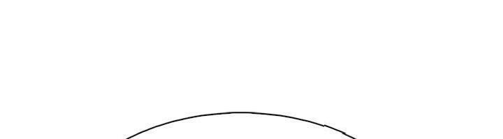 [韩国漫画] 我的掌上明珠 剧情,不伦#[186P]-37