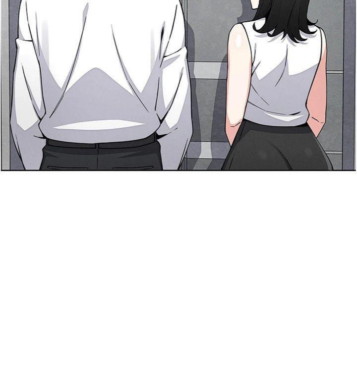 [韩国漫画] 我的掌上明珠 剧情,不伦#[186P]-47