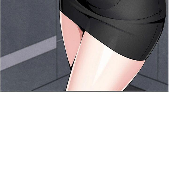 [韩国漫画] 我的掌上明珠 剧情,不伦#[186P]-60