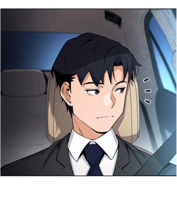 [韩国漫画] 我的掌上明珠 剧情,不伦#[186P]-82