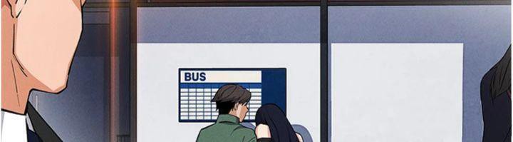 [韩国漫画] 我的掌上明珠 剧情,不伦#[186P]-84