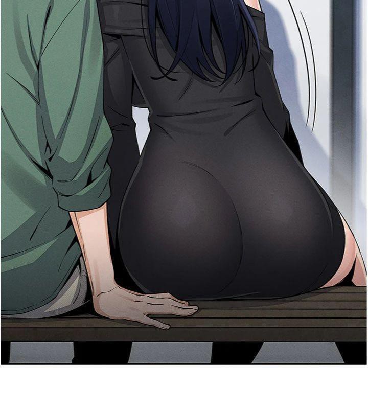 [韩国漫画] 我的掌上明珠 剧情,不伦#[186P]-87