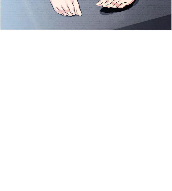 [韩国漫画] 我的掌上明珠 剧情,不伦#[186P]-9