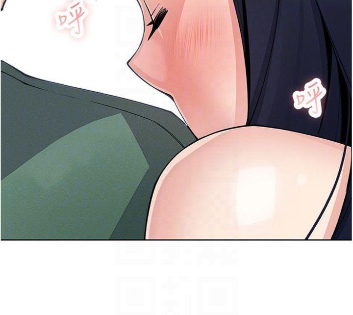 [韩国漫画] 我的掌上明珠 剧情,不伦#[186P]-92