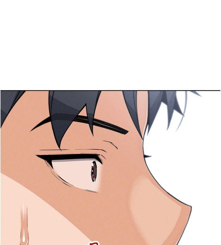 [韩国漫画] 我的掌上明珠 剧情,不伦#[186P]-93