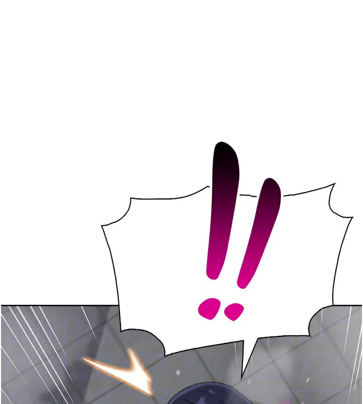 [韩国漫画] 我的掌上明珠 剧情,不伦#[156P]-119