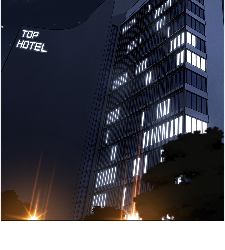 [韩国漫画] 我的掌上明珠 剧情,不伦#[156P]-129