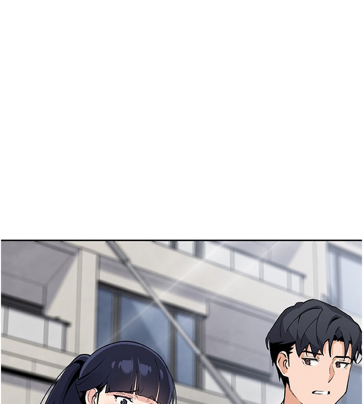 [韩国漫画] 我的掌上明珠 剧情,不伦#[156P]-134