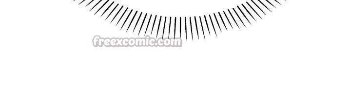 [韩国漫画] 我的掌上明珠 剧情,不伦#[156P]-64