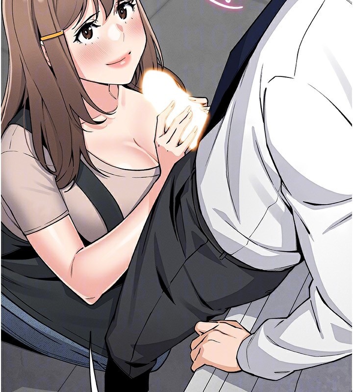 [韩国漫画] 我的掌上明珠 剧情,不伦#[164P]-15