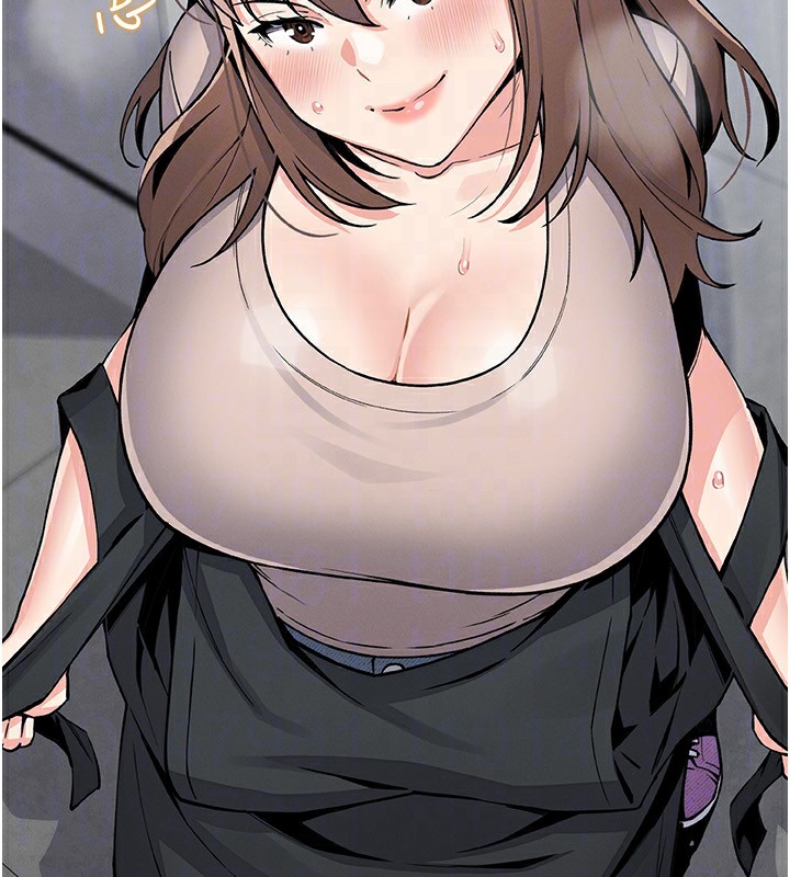 [韩国漫画] 我的掌上明珠 剧情,不伦#[164P]-44