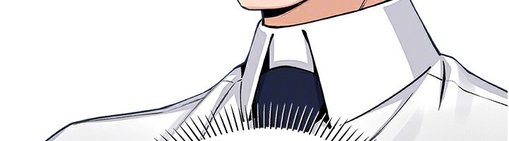 [韩国漫画] 我的掌上明珠 剧情,不伦#[164P]-48