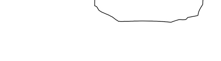 [韩国漫画] 我的掌上明珠 剧情,不伦#[164P]-6