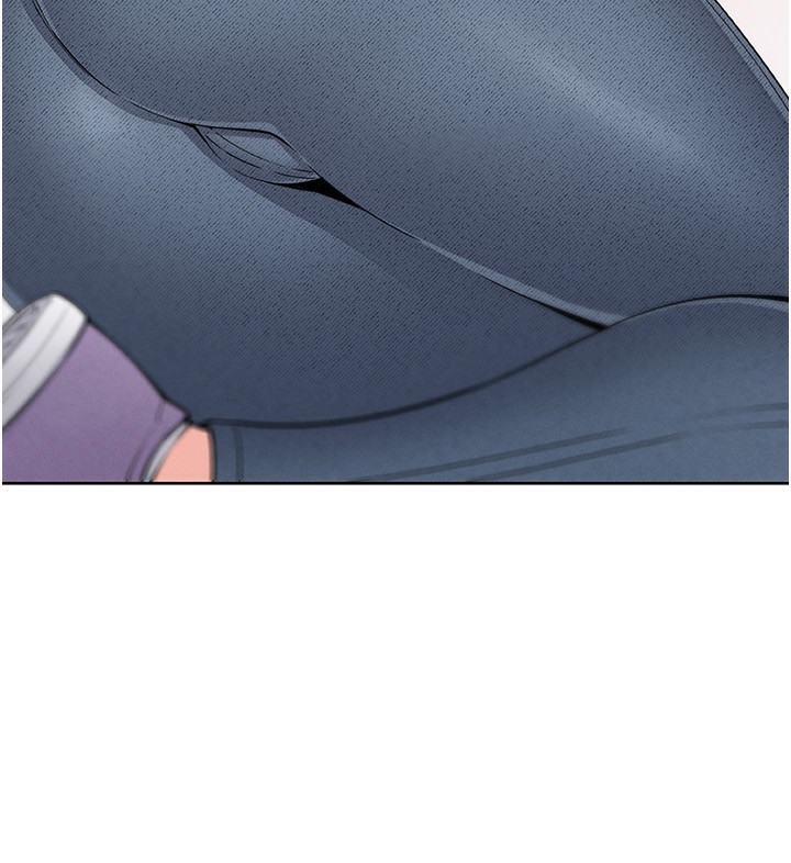 [韩国漫画] 我的掌上明珠 剧情,不伦#[164P]-9