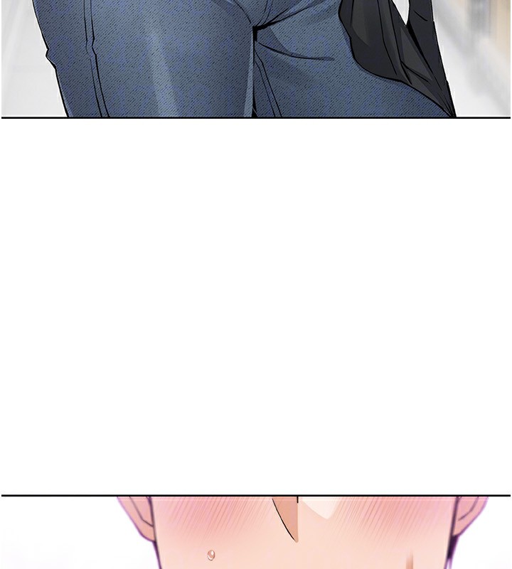 [韩国漫画] 我的掌上明珠 剧情,不伦#[164P]-95