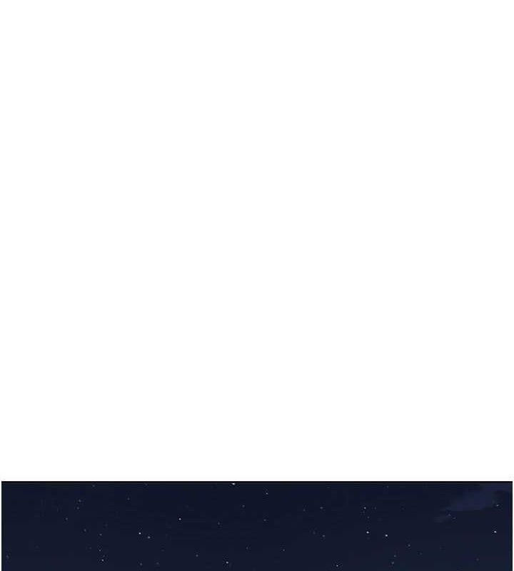 [韩国漫画] 我的掌上明珠 剧情,不伦#[136P]-1