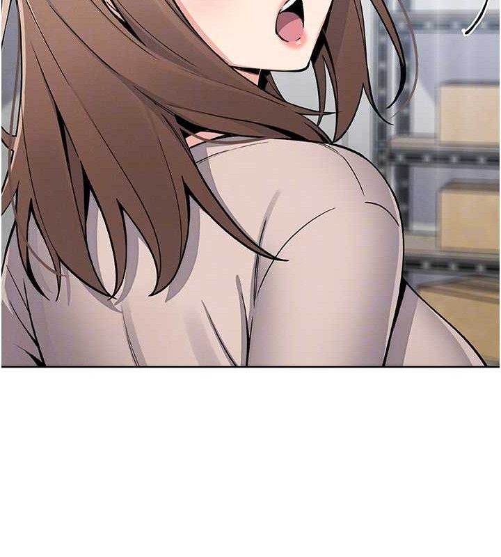 [韩国漫画] 我的掌上明珠 剧情,不伦#[136P]-109