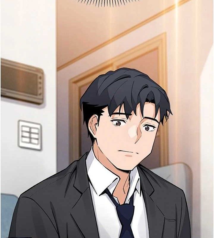 [韩国漫画] 我的掌上明珠 剧情,不伦#[136P]-133