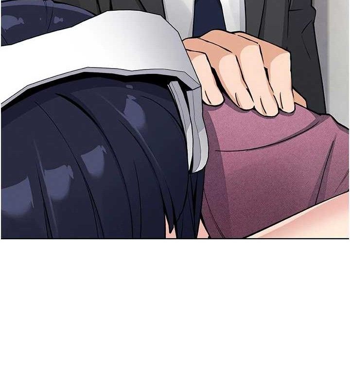 [韩国漫画] 我的掌上明珠 剧情,不伦#[136P]-134