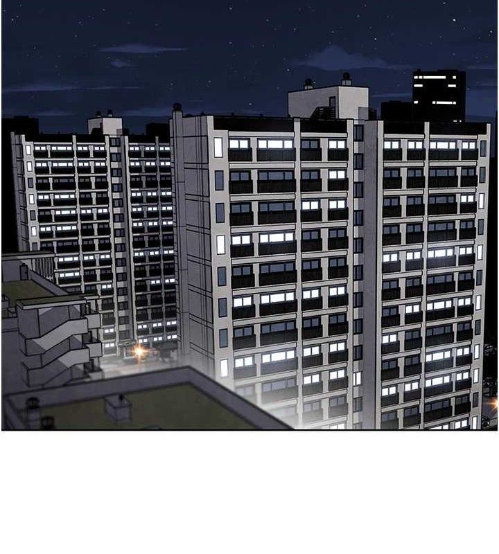 [韩国漫画] 我的掌上明珠 剧情,不伦#[136P]-2