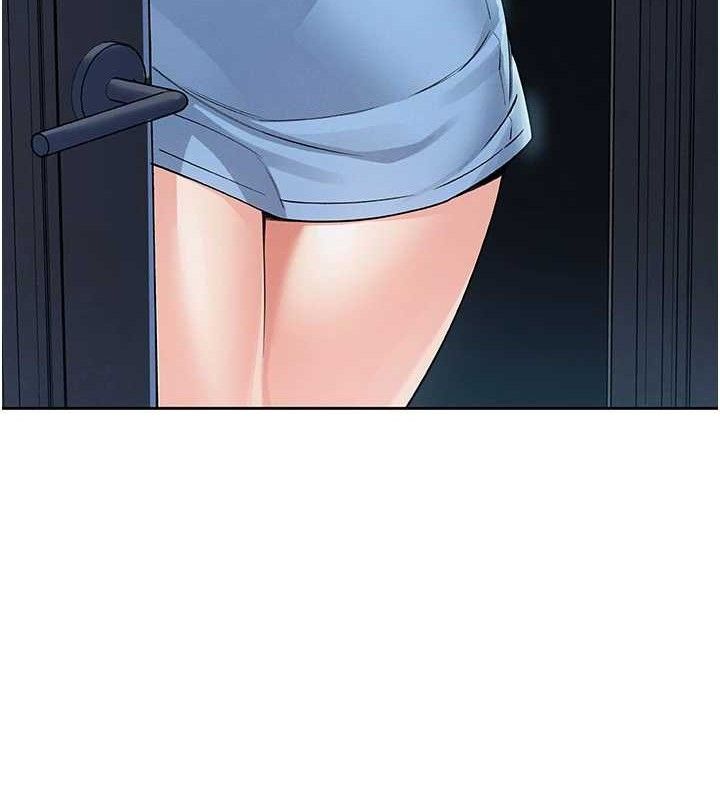 [韩国漫画] 我的掌上明珠 剧情,不伦#[200P]-179