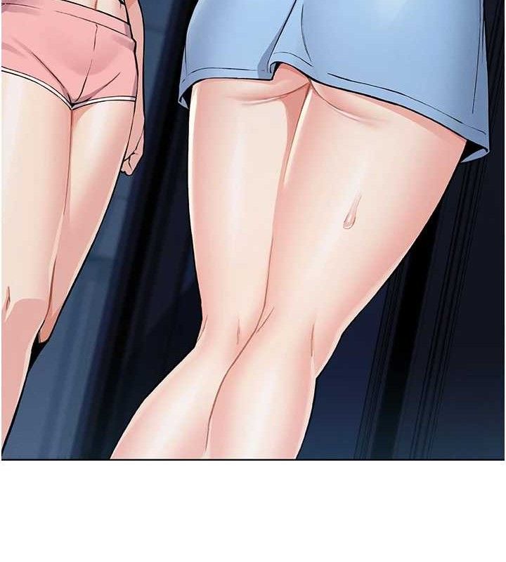 [韩国漫画] 我的掌上明珠 剧情,不伦#[200P]-188