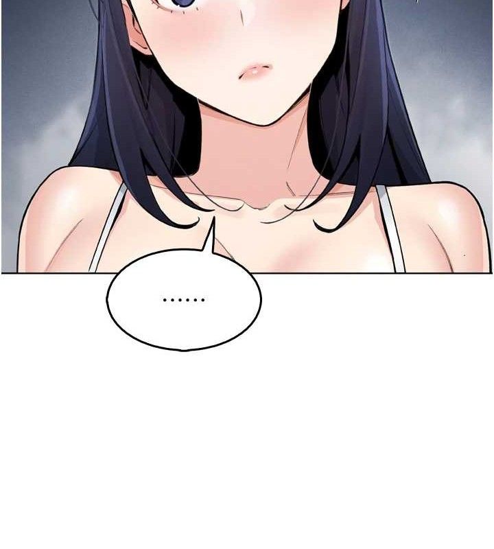 [韩国漫画] 我的掌上明珠 剧情,不伦#[180P]-10