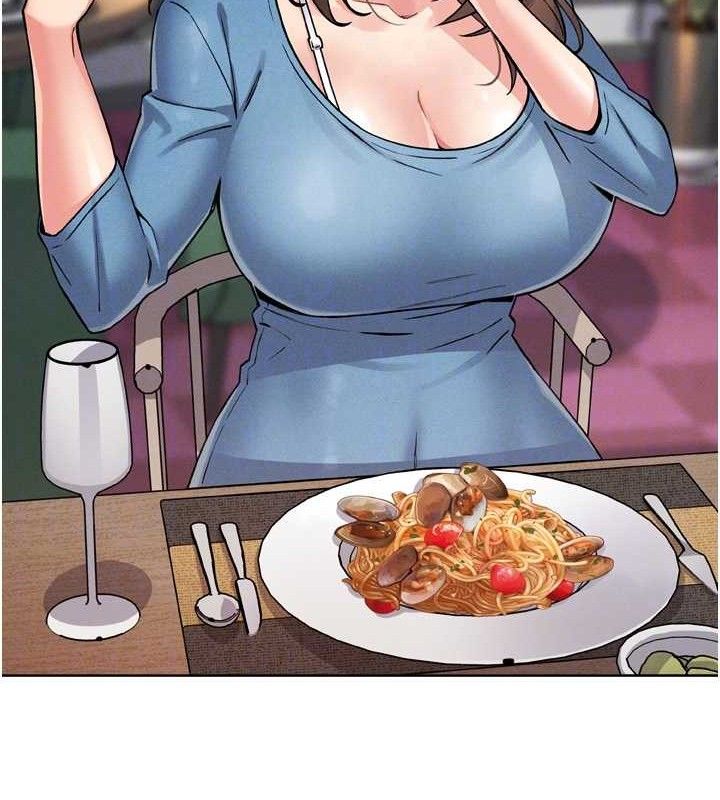 [韩国漫画] 我的掌上明珠 剧情,不伦#[180P]-100