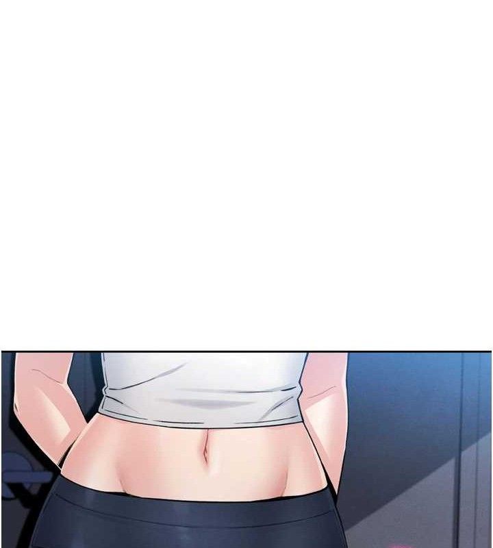 [韩国漫画] 我的掌上明珠 剧情,不伦#[180P]-159