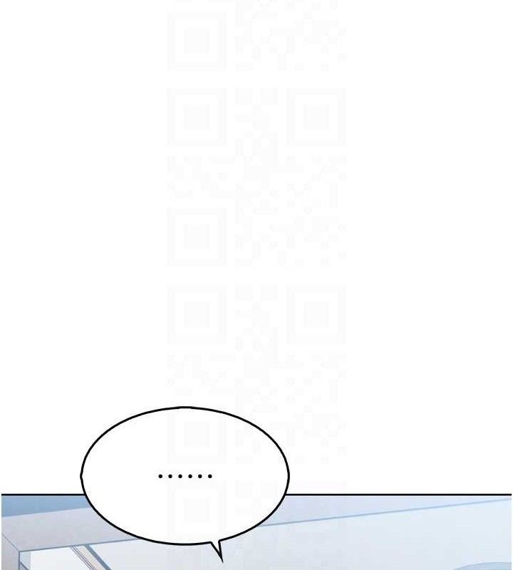 [韩国漫画] 我的掌上明珠 剧情,不伦#[180P]-30