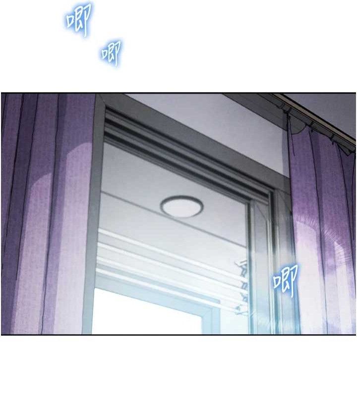 [韩国漫画] 我的掌上明珠 剧情,不伦#[180P]-35