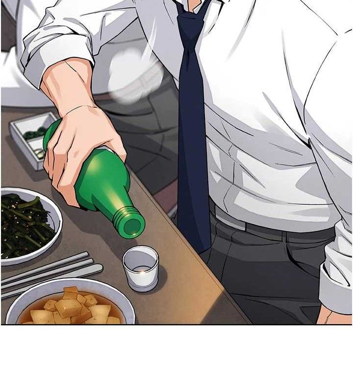 [韩国漫画] 我的掌上明珠 剧情,不伦#[162P]-108