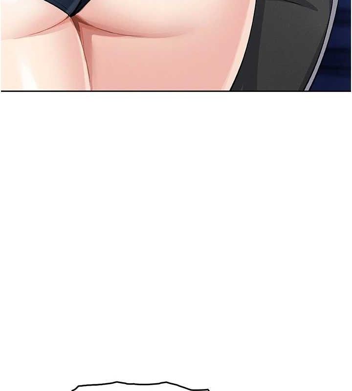 [韩国漫画] 我的掌上明珠 剧情,不伦#[162P]-11