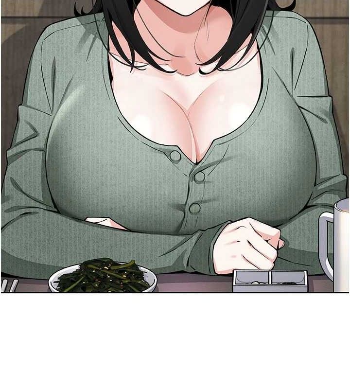 [韩国漫画] 我的掌上明珠 剧情,不伦#[162P]-115