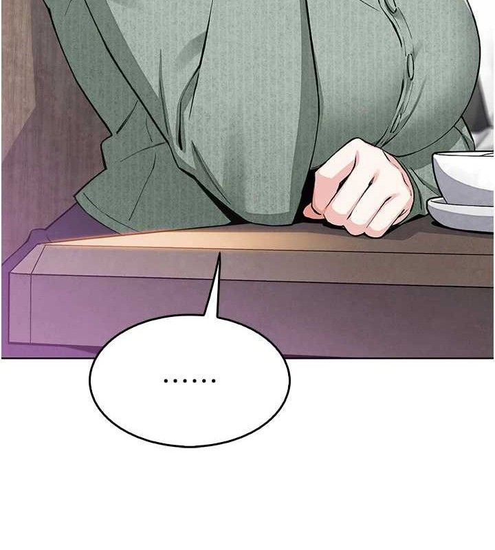 [韩国漫画] 我的掌上明珠 剧情,不伦#[162P]-131