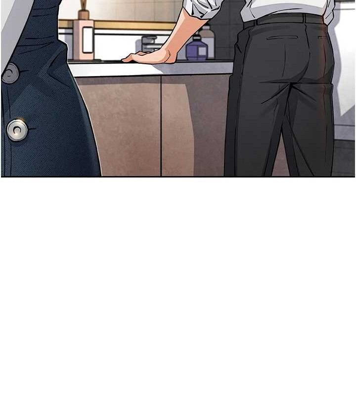 [韩国漫画] 我的掌上明珠 剧情,不伦#[162P]-155