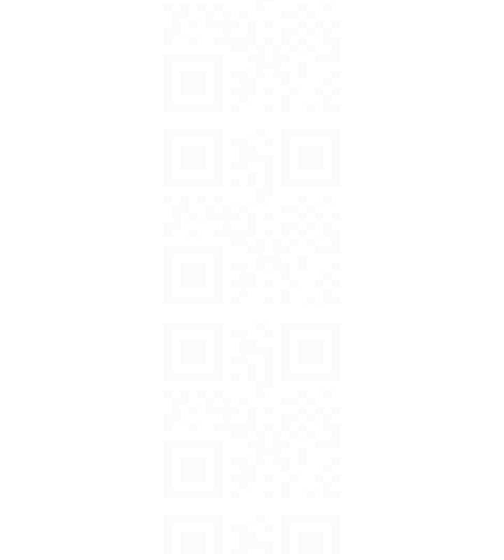 [韩国漫画] 我的掌上明珠 剧情,不伦#[162P]-16