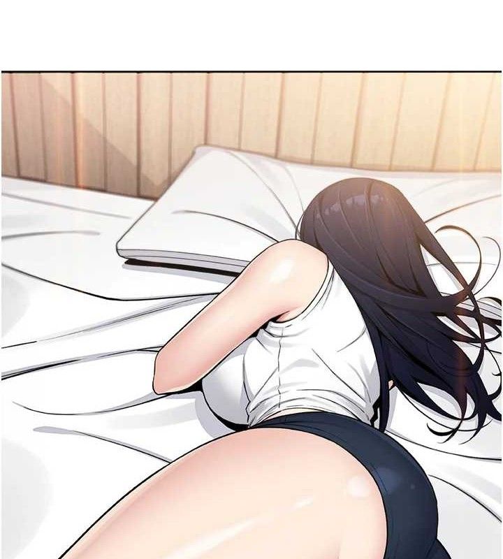 [韩国漫画] 我的掌上明珠 剧情,不伦#[162P]-21