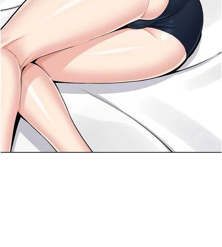 [韩国漫画] 我的掌上明珠 剧情,不伦#[162P]-22