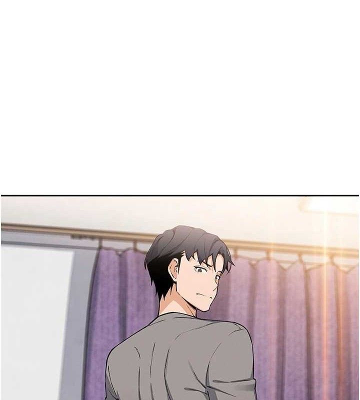 [韩国漫画] 我的掌上明珠 剧情,不伦#[162P]-23