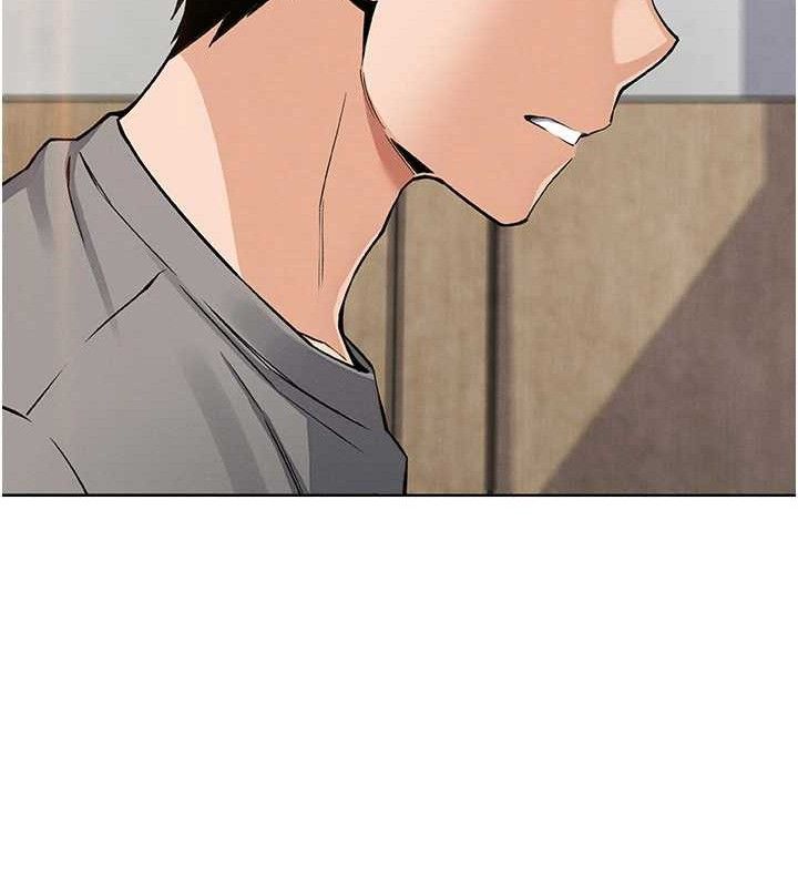 [韩国漫画] 我的掌上明珠 剧情,不伦#[162P]-34