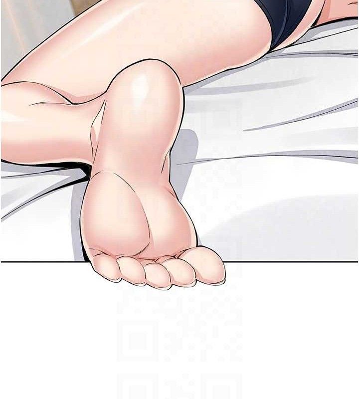 [韩国漫画] 我的掌上明珠 剧情,不伦#[162P]-39