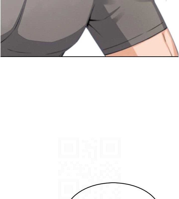 [韩国漫画] 我的掌上明珠 剧情,不伦#[162P]-49