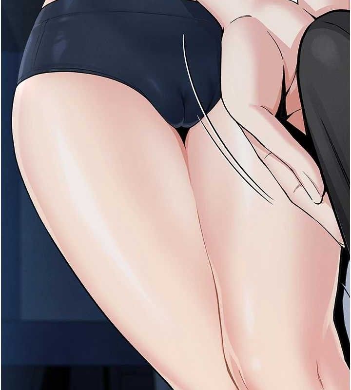 [韩国漫画] 我的掌上明珠 剧情,不伦#[162P]-5