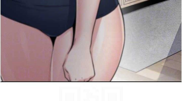 [韩国漫画] 我的掌上明珠 剧情,不伦#[162P]-76