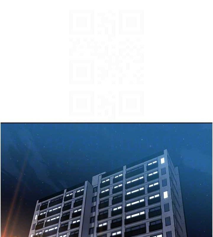 [韩国漫画] 我的掌上明珠 剧情,不伦#[162P]-81