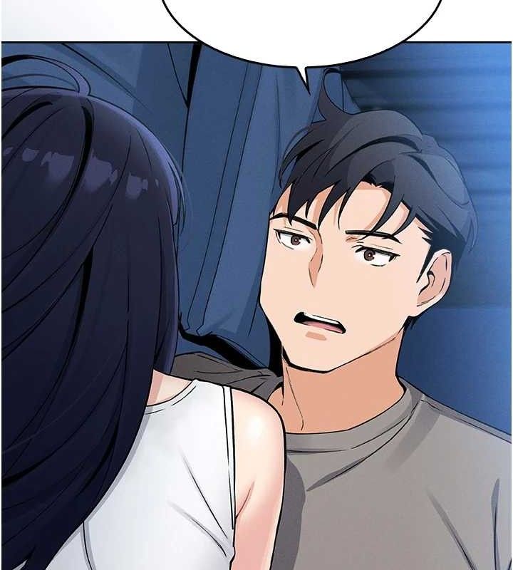 [韩国漫画] 我的掌上明珠 剧情,不伦#[162P]-9