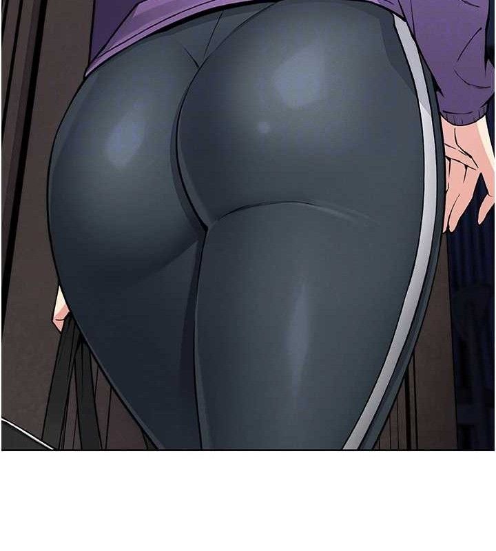 [韩国漫画] 我的掌上明珠 剧情,不伦#[162P]-90