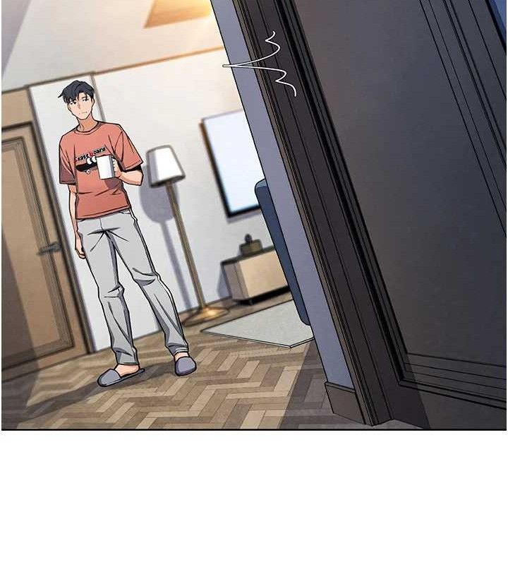 [韩国漫画] 我的掌上明珠 剧情,不伦#[162P]-92