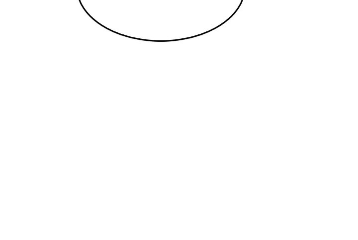 [韩国漫画] 我的掌上明珠 剧情,不伦#[179P]-10